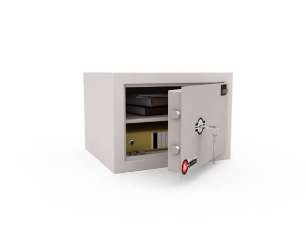 Сейф LS-030 R купить в Казани
