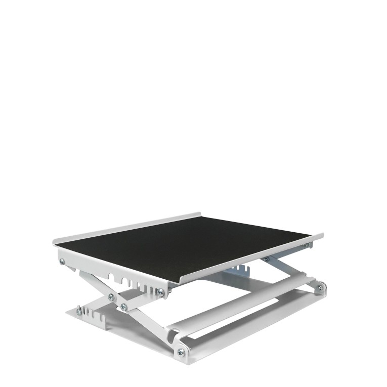 Подставка под ноги Gresson ПН купить в Казани