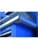 Верстак PRF 181.55.2, фото 3 Верстак PRF 181.55.2, фото 3