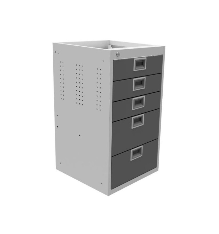 Тумба SMART 5 купить в Казани