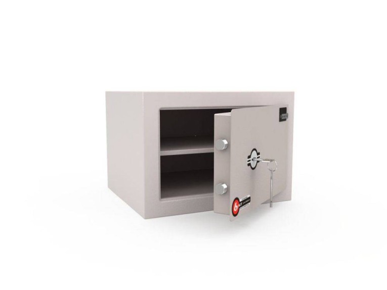 Шкаф LS-030F купить в Казани