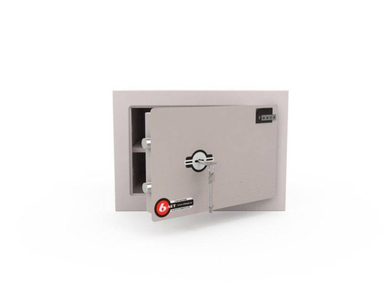 Шкаф LS-030F купить в Казани