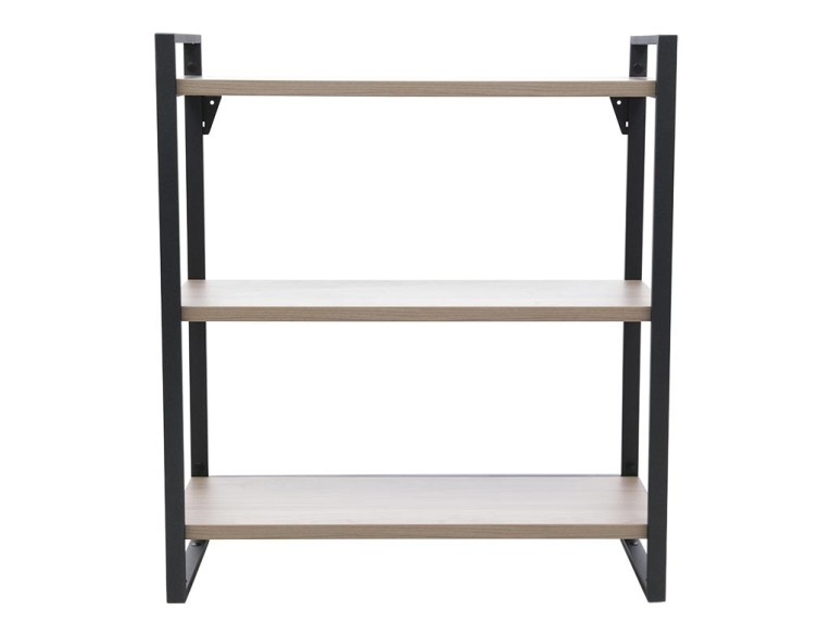 Стеллаж напольный CombiK L 100/3 908x1000x320 3 полки