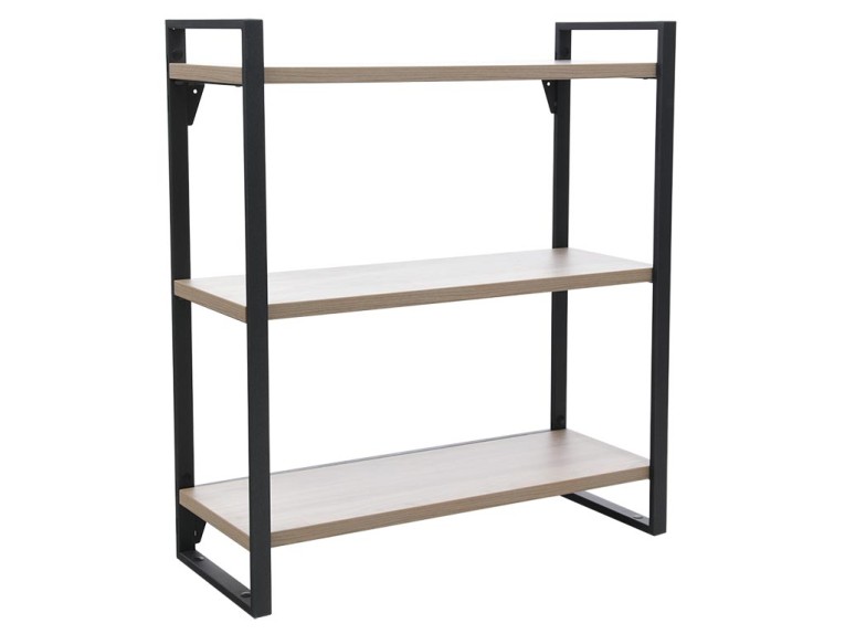 Стеллаж напольный CombiK L 100/3 908x1000x320 3 полки