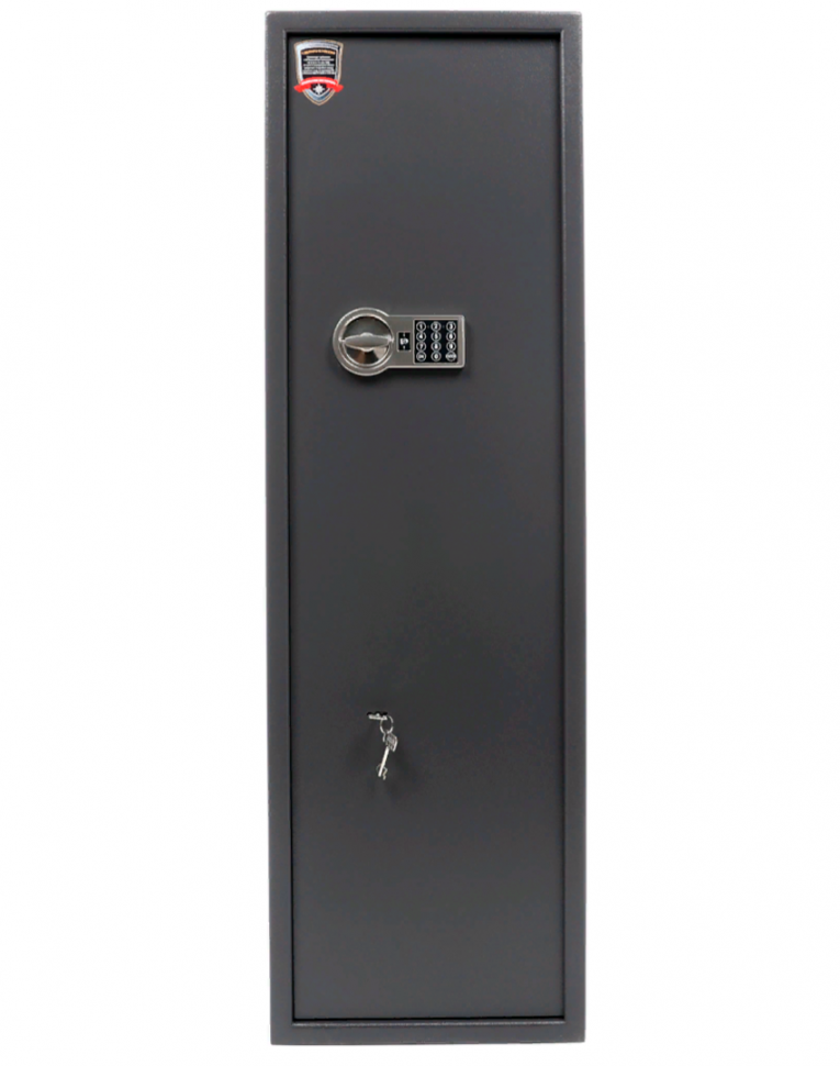 Оружейный сейф Aiko Филин 33 EL купить в Казани