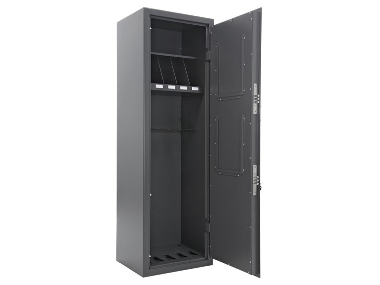 Шкаф ШХО-1445 5АКМ купить в Казани Шкаф ШХО-1445 5АКМ купить в Казани