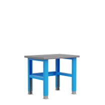 Стол промышленный PLC 10.0 Стол промышленный PLC 10.0