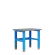 Стол промышленный PLC 10.0 купить в Казани