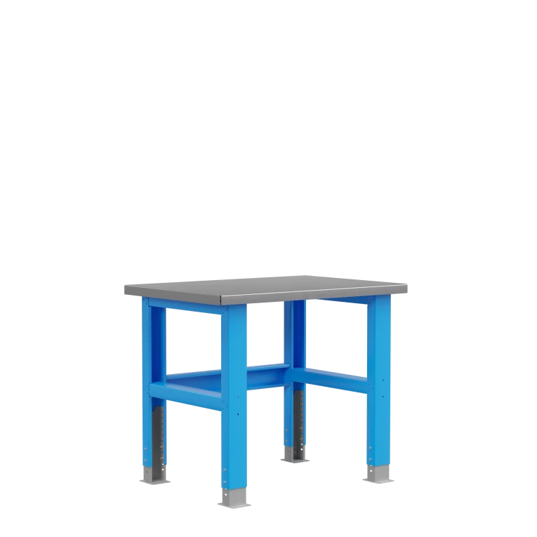 Стол промышленный PLC 10.0 купить в Казани Стол промышленный PLC 10.0 купить в Казани