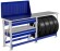 Верстак Master MT100.MF1 / MF1 / MF1.211.000 купить в Казани