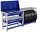 Верстак Master MT100.MF1 / MF1 / MF1.211.000 купить в Казани