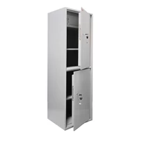 Шкаф бухгалтерский КБС-023тн