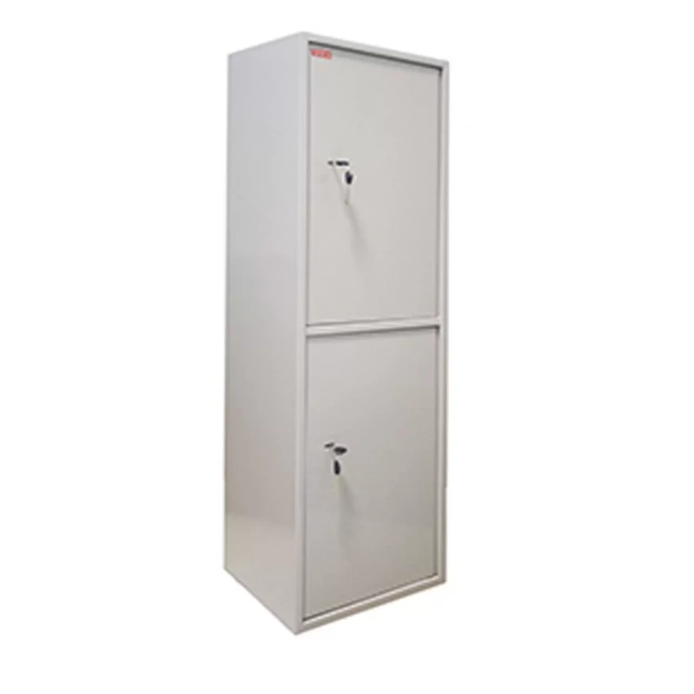 Шкаф бухгалтерский КБС-023тн купить в Казани