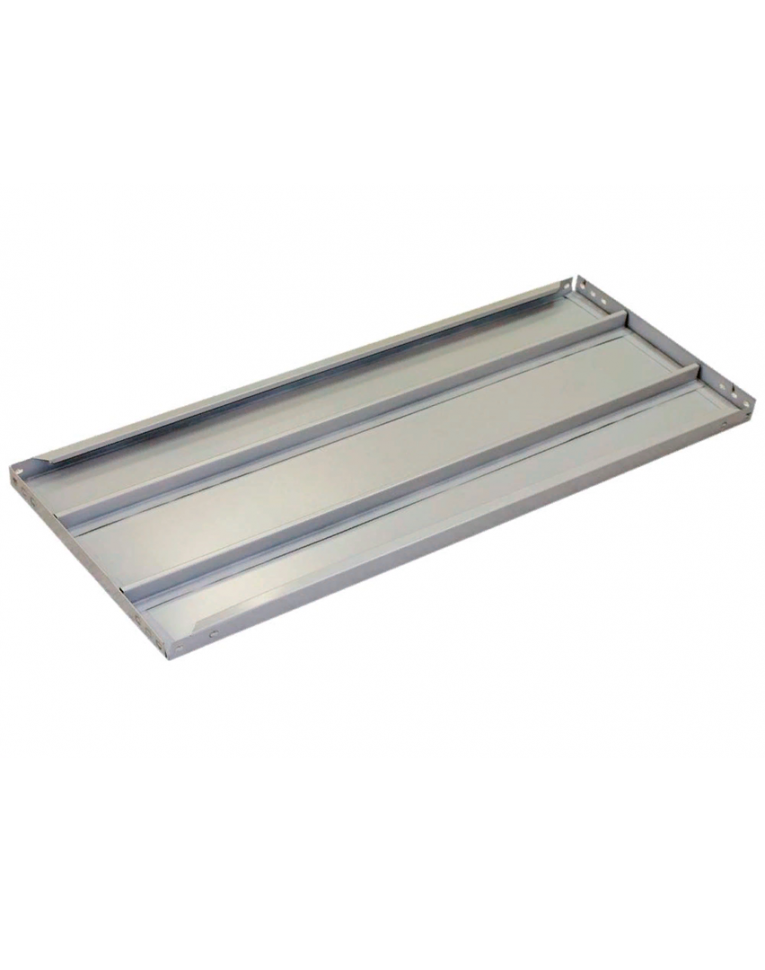 Полка MS Strong 70x40 купить в Казани