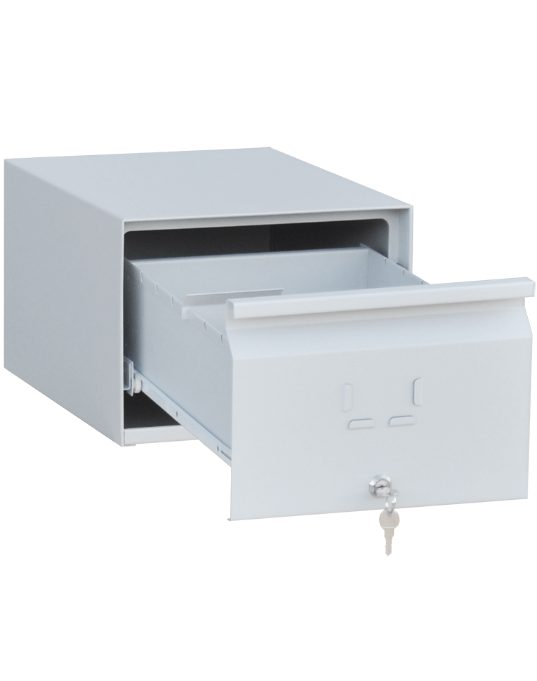 Настольная картотека НК-1 купить в Казани