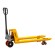 Гидравлическая тележка (рохля) SD (BF25, г/п 2500 кг, вилы 1150x550 мм, PDP) SMARTLIFT (SMART) купить в Казани