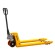Гидравлическая тележка (рохля) SD (BF25, г/п 2500 кг, вилы 1150x550 мм, PDP) SMARTLIFT (SMART) купить в Казани