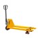 Гидравлическая тележка (рохля) SD (BF25, г/п 2500 кг, вилы 1150x550 мм, PDP) SMARTLIFT (SMART) купить в Казани