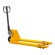 Гидравлическая тележка (рохля) SD (BF25, г/п 2500 кг, вилы 1150x550 мм, PDP) SMARTLIFT (SMART) купить в Казани