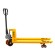 Гидравлическая тележка (рохля) SD (BF25, г/п 2500 кг, вилы 1150x550 мм, PDP) SMARTLIFT (SMART) купить в Казани