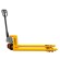 Гидравлическая тележка (рохля) SD (BF25, г/п 2500 кг, вилы 1150x550 мм, PDP) SMARTLIFT (SMART) купить в Казани
