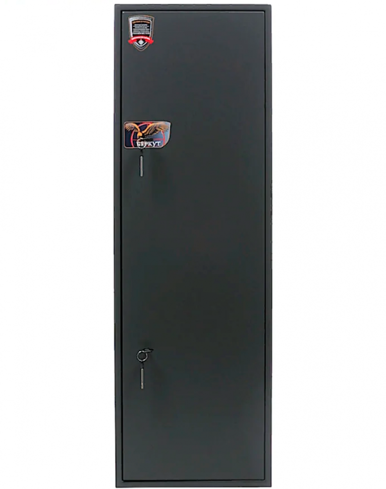 Оружейный сейф Aiko Беркут купить в Казани