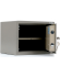 Офисный сейф Aiko TM-25 купить в Казани