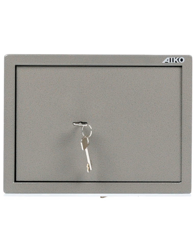 Офисный сейф Aiko TM-25 купить в Казани
