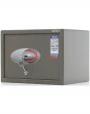Офисный сейф Aiko TM-25