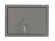 Офисный сейф Aiko TM-25 купить в Казани