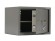 Офисный сейф Aiko TM-25 купить в Казани