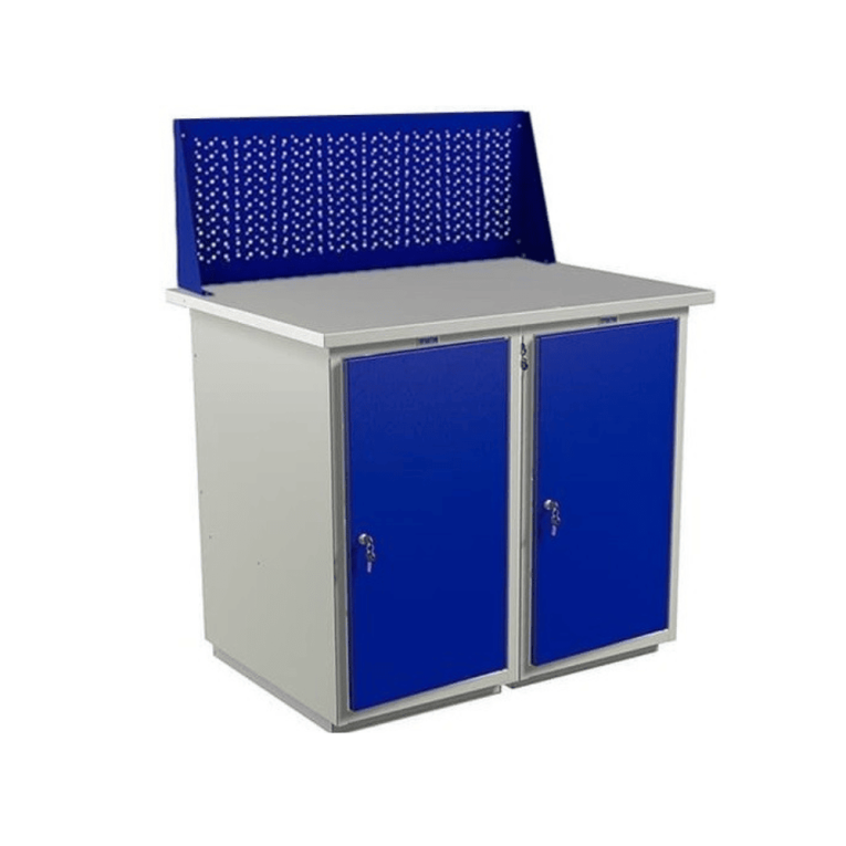 Верстак Profi WT100.WD1/WD1.010 купить в Казани