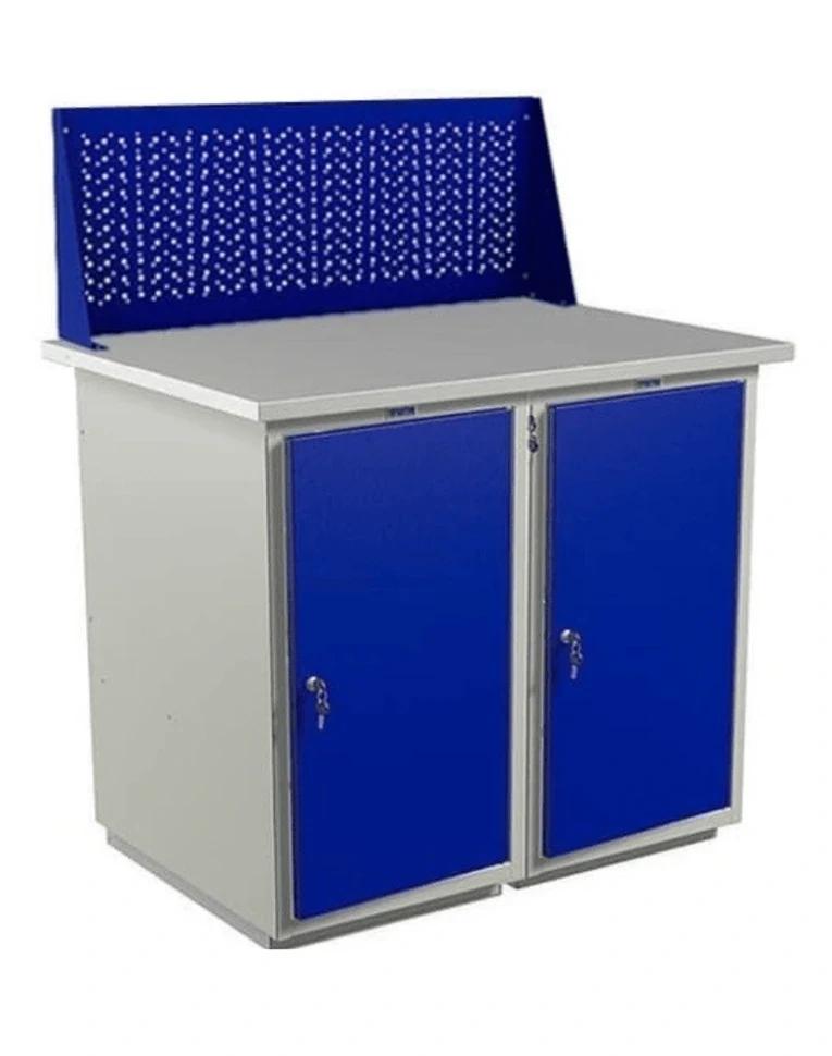 Верстак Profi WT100.WD1/WD1.010 купить в Казани