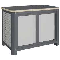 Верстак MCN 1252.S77