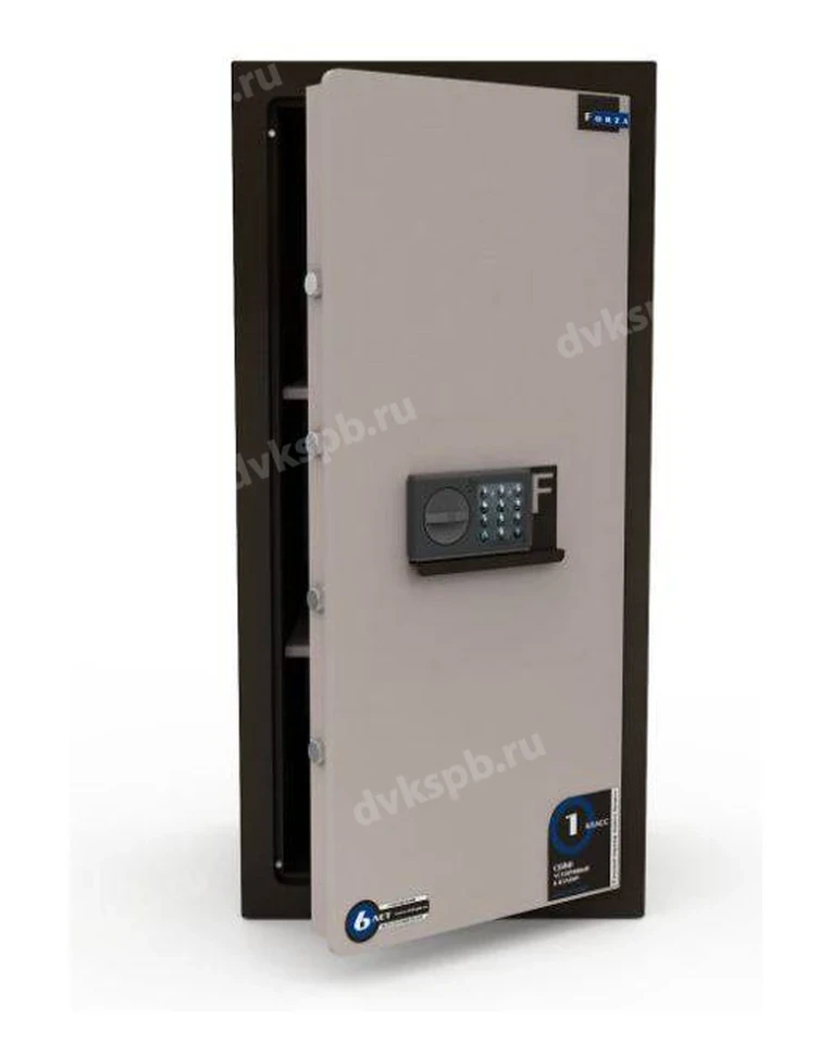 Сейф LS-040K EC купить в Казани Сейф LS-040K EC купить в Казани