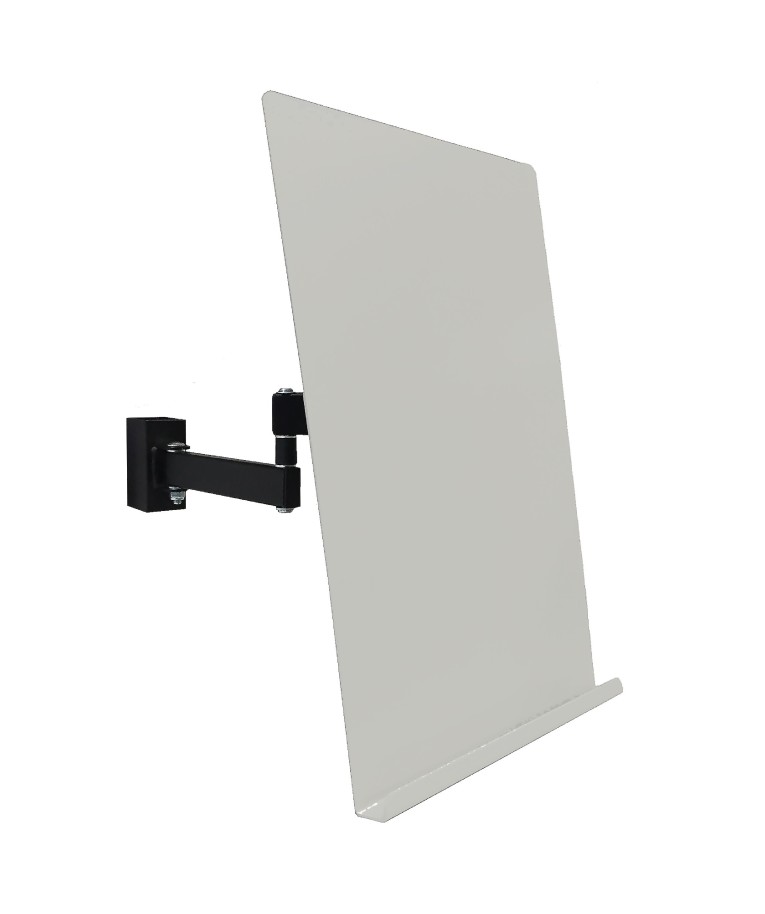 Подставка под чертежи Gresson ППЧ купить в Казани