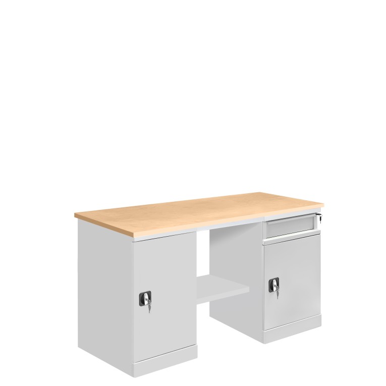 Верстак слесарный Gresson ВС-Т1Т2 ВС-1500Т1Т2 купить в Казани Верстак слесарный Gresson ВС-Т1Т2 ВС-1500Т1Т2 купить в Казани