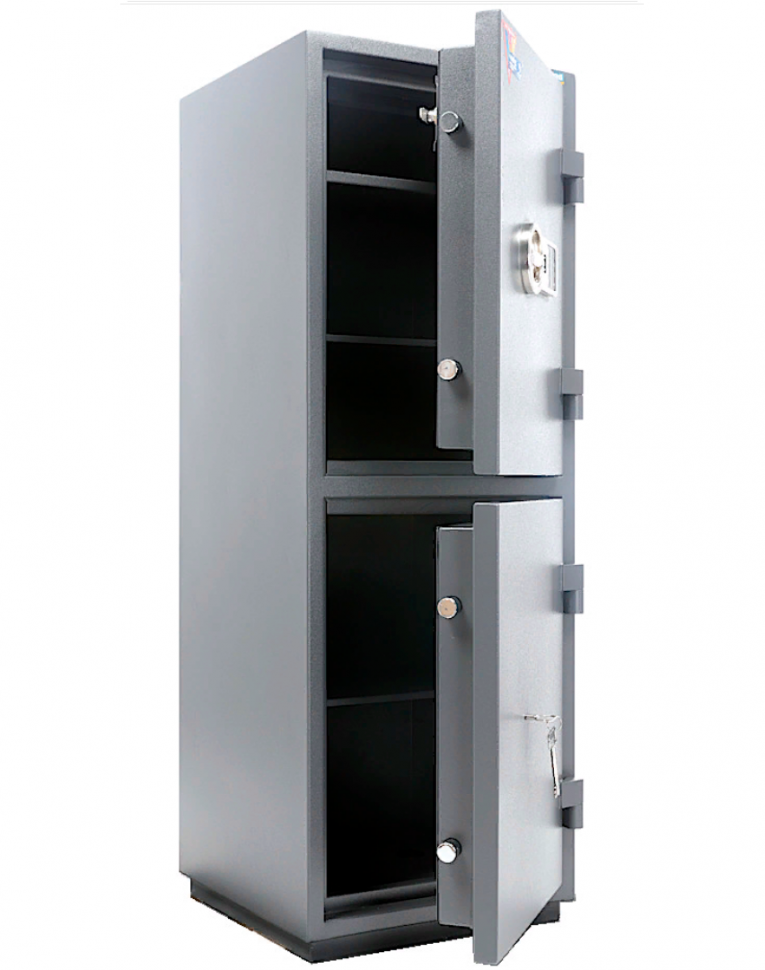 Взломостойкий сейф Valberg Кварцит 120Т/2 EL купить в Казани Взломостойкий сейф Valberg Кварцит 120Т/2 EL купить в Казани