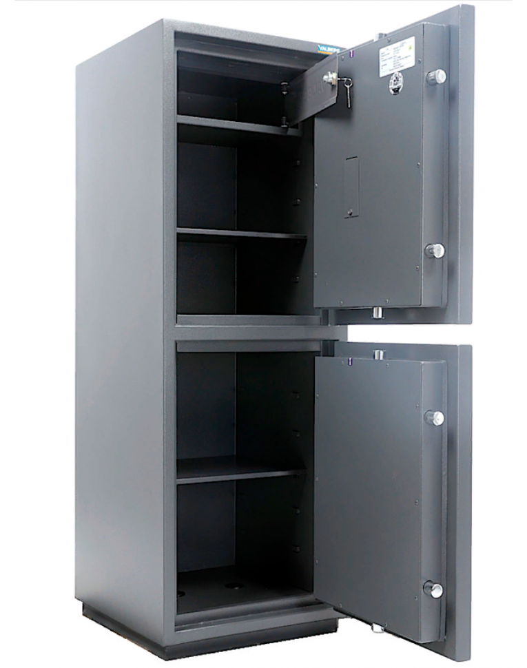 Взломостойкий сейф Valberg Кварцит 120Т/2 EL купить в Казани Взломостойкий сейф Valberg Кварцит 120Т/2 EL купить в Казани