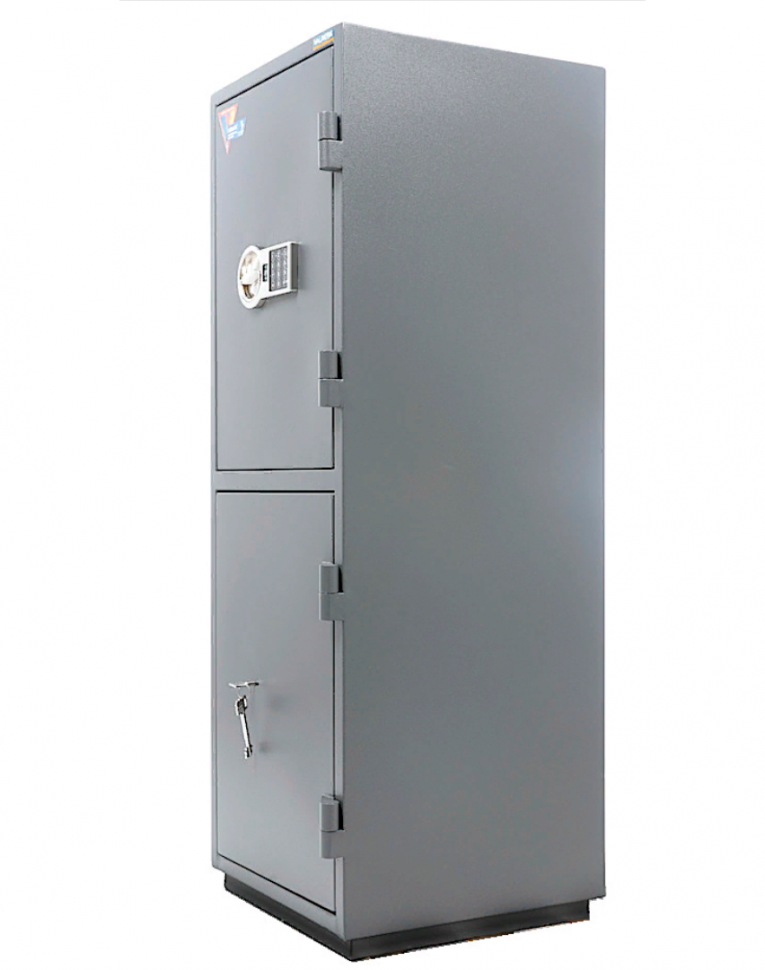 Взломостойкий сейф Valberg Кварцит 120Т/2 EL купить в Казани Взломостойкий сейф Valberg Кварцит 120Т/2 EL купить в Казани