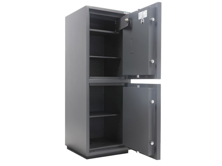 Взломостойкий сейф Valberg Кварцит 120Т/2 EL купить в Казани Взломостойкий сейф Valberg Кварцит 120Т/2 EL купить в Казани