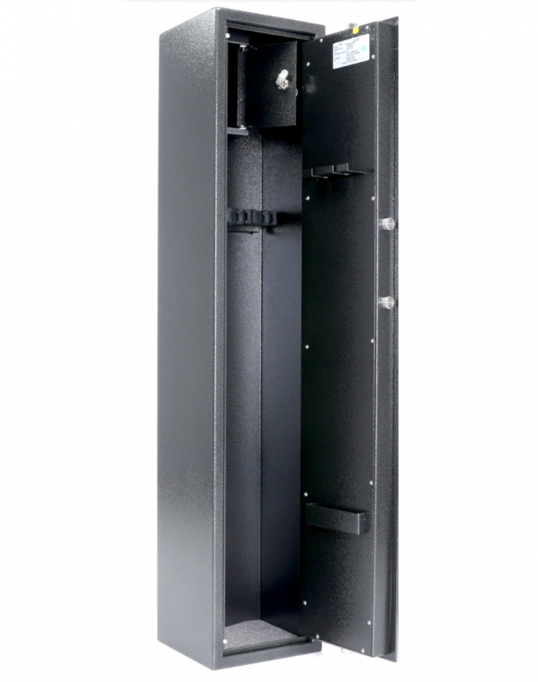 Оружейный сейф Valberg Арсенал 130Т купить в Казани