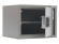 Офисный сейф Aiko TM-25 EL купить в Казани