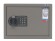 Офисный сейф Aiko TM-25 EL купить в Казани