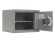 Офисный сейф Aiko TM-25 EL купить в Казани