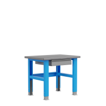 Стол промышленный PLC 10.1 Стол промышленный PLC 10.1