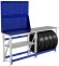 Верстак Master MT100.MF1 / MF1 / MF1.021.000 купить в Казани