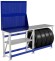 Верстак Master MT100.MF1 / MF1 / MF1.021.000 купить в Казани