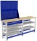 Верстак Master M100.MF1 / MF1 / MF1.123.002 купить в Казани