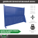Верстак Profi WT120.WD5/WD2.020